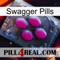 Swagger Pills 02